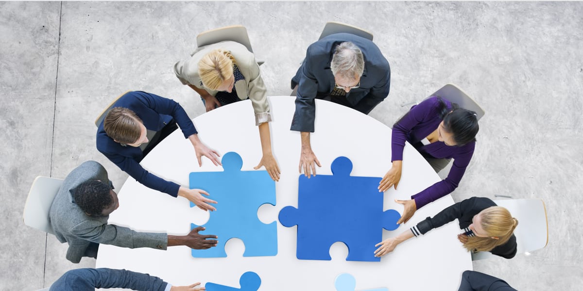 reunionefficace