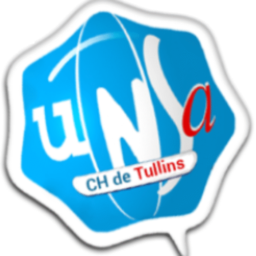UNSA CH TULLINS